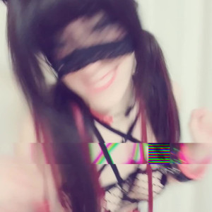 Video by daddyslittlegirl01 published on May 10,2023 20:42:00 - BestThots
