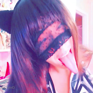 Video by daddyslittlegirl01 published on March 18,2023 04:29:00 - BestThots