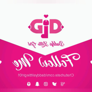 Video by daddyslittlegirl01 published on April 2,2023 14:57:00 - BestThots
