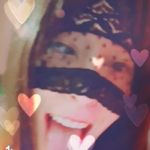 Video by daddyslittlegirl01 published on August 8,2023 00:34:00 - BestThots