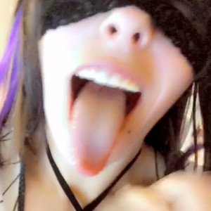 Video by daddyslittlegirl01 published on August 16,2023 06:37:00 - BestThots