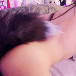 Video by daddyslittlegirl01 published on June 26,2023 18:04:00 - BestThots