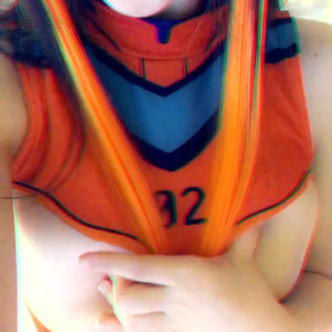 Video by daddyslittlegirl01 published on May 25,2023 21:50:00 - BestThots