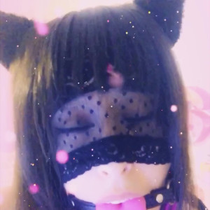 Video by daddyslittlegirl01 published on June 2,2023 20:51:00 - BestThots
