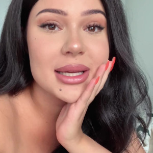 Video by bebelola published on May 27,2023 02:35:00 - BestThots