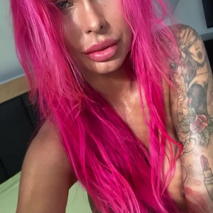 luxurysierrarossie #5159389