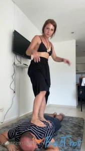 misstressroux #9715584