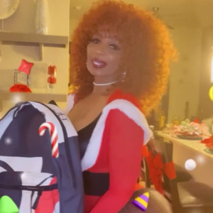 pebbelzdamodel #4049851