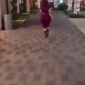 pebbelzdamodel #5640301