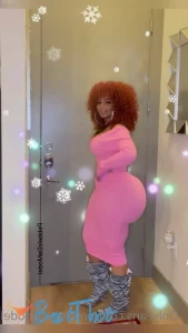 pebbelzdamodel #9741409