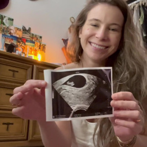 prettyandpreggo #5330310