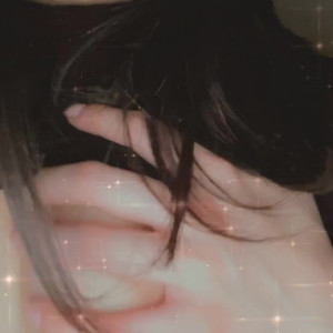 Video by jasminegrey published on May 24,2023 12:53:00 - BestThots