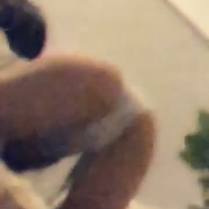 Video by jasminegrey published on August 5,2023 15:00:00 - BestThots
