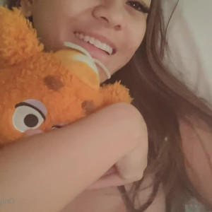 Video by jasminegrey published on August 17,2023 03:50:00 - BestThots
