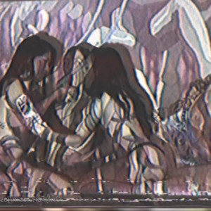 Video by jasminegrey published on June 30,2023 01:20:00 - BestThots