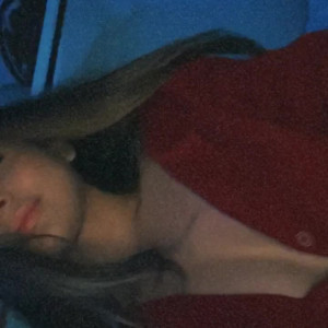 Video by jasminegrey published on May 19,2023 18:54:00 - BestThots