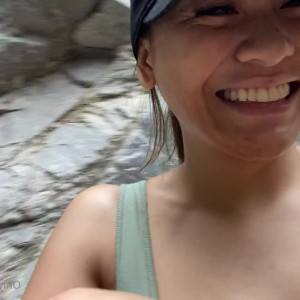 Video by jasminegrey published on May 22,2023 19:51:00 - BestThots