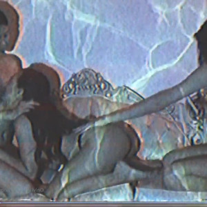 Video by jasminegrey published on July 17,2023 11:38:00 - BestThots