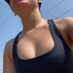 Video by jasminegrey published on July 27,2023 01:10:00 - BestThots
