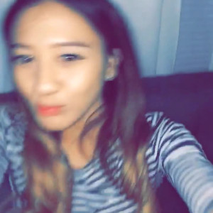 Video by jasminegrey published on July 8,2023 16:52:00 - BestThots