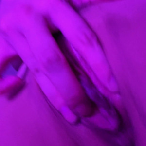 Video by jasminegrey published on June 1,2023 07:24:00 - BestThots