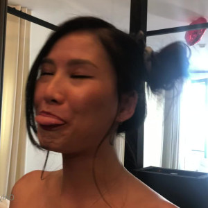Video by jasminegrey published on June 13,2023 16:33:00 - BestThots