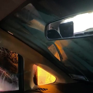 Video by jasminegrey published on May 13,2023 03:12:00 - BestThots