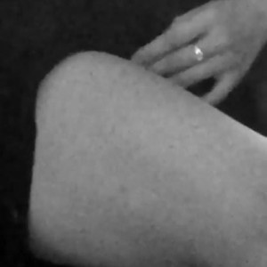 Video by jasminegrey published on May 28,2023 20:28:00 - BestThots