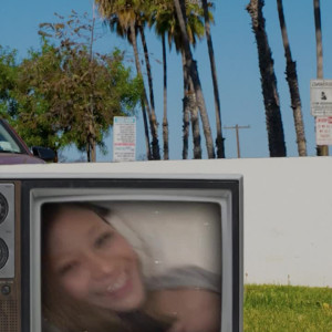 Video by jasminegrey published on June 6,2023 19:05:00 - BestThots