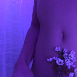 Video by jasminegrey published on August 3,2023 00:27:00 - BestThots