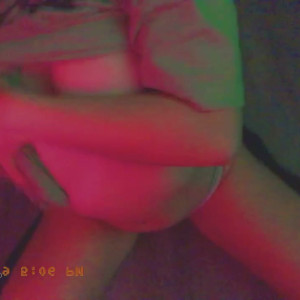 Video by jasminegrey published on May 26,2023 12:33:00 - BestThots