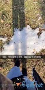 jasminegrey #9729767