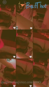 jasminegrey #9729768