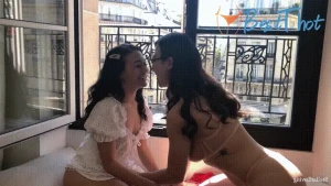 jasminegrey #9729776