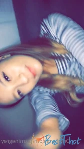 jasminegrey #9729777