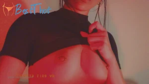 jasminegrey #9729778