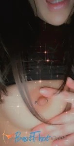 jasminegrey #9729789