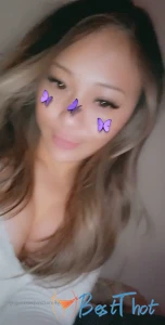 jasminegrey #9729806