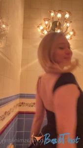 Video by jasminegrey published on January 19,2025 15:02:58 - BestThots