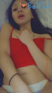 Video by jasminegrey published on January 19,2025 15:02:59 - BestThots