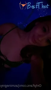 jasminegrey #9729830