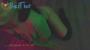 jasminegrey #9729834