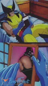 jasminegrey #9729836