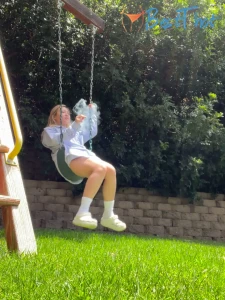 jasminegrey #9729838