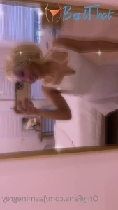 jasminegrey #9729839