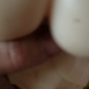 murmurus #3847932