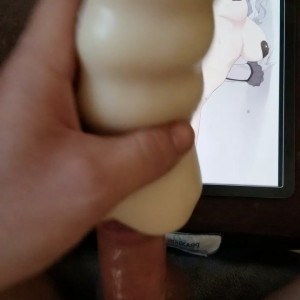 murmurus #4353745