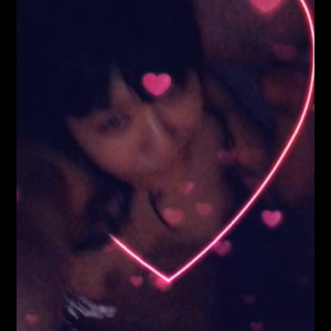 Video by pandagrlxxx published on May 6,2023 22:39:00 - BestThots