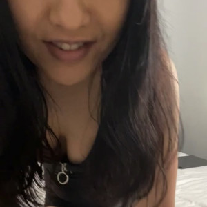 Video by pandagrlxxx published on April 11,2023 20:54:00 - BestThots