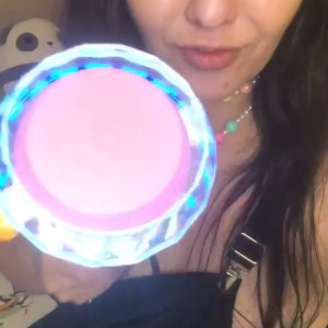 Video by pandagrlxxx published on July 29,2023 06:57:00 - BestThots